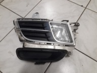 MAZDA 6 GH 2007-2010 HALOGEN PRAWY KRATKA PRAWA KOMPLETNA STAN IDEALNY
