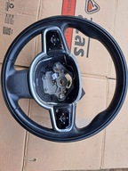 KIEROWNICA VOLVO S90 16-20 31407817