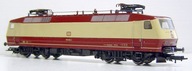 FLEISCHMANN - elektrowóz BR120 DB