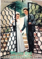 Warto żyć zgodnie z naturą Jacek Pulikowski