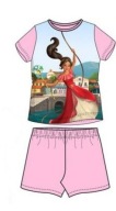 Piżama księżniczka Elena z Avaloru - 98