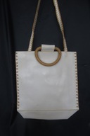 TOREBKA ZDOBIONA DO RĘKI I NA RAMIE