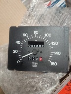 FIAT PANDA 141 4X4 PRĘDKOŚCIOMIERZ LICZNIK KILOMETRÓW 9948499 OE NOWY