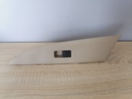 Mazda 3 panel sterowania szybą B32H66370 03123200