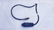 CZUJNIK NOX SONDA LAMBDA 05L907807N VW AUDI SEAT SKODA ORYGINAŁ