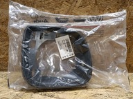 VW AMAROK OBUDOWA LUSTERKA PRAWEGO 2H0-858-554 9B9