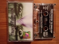 YNGWIE MALMSTEEN - The Seventh Sign , 1996r