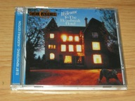 C C Catch-Welcome To The Heartbreak Hotel AUD EDIT