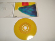 Blur – Tender - CD 1999 MAXI SINGLE C1617