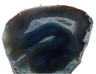 Plaster agatu / agat / 1#