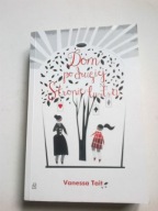 Dom po drugiej stronie lustra Tait Vanessa