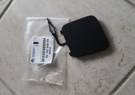 ZAŚLEPKA ZDERZAKA HAKA HOLOWNICZEGO CITROEN BERLINGO 9816765580