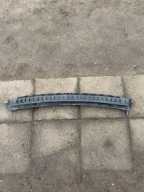 LISTWA POD ZDERZAK AUDI A3 8P BELKA 8P3807421