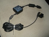 PS5 SCPH-1121 adapter SCPH-1121 adapter