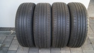 4 szt x Opona letnia Hankook Optimo K415 225/60R17 99 H
