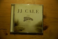 J.J. Cale The Silvertone Years CD