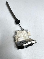 AUDI A4 B8 8K A5 8T Q5 8R 8K0839016C ZAMEK DRZWI PRAWY TYŁ #333