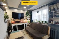 Mieszkanie, Rybnik, 55 m²