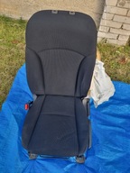 Siedzisko fotela tapicerka Subaru impreza xv 2013/2014