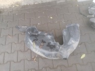 Citroen C3 Picasso Nadkole Prawy Tył 9684575880