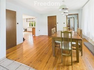 Dom, Chełm, 240 m²