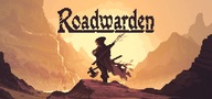 Roadwarden Klucz Steam CD Key