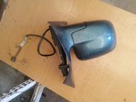 MERCEDES V-KLASA W638 LUSTERKO PRAWE UK 5 PINOWE