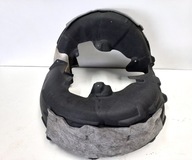 NADKOLE NADKOLA TYŁ MERCEDES W213