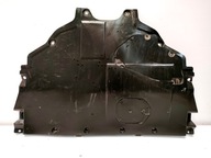 PŁYTA OSŁONA POD SILNIK MAZDA 3 BM LIFT BACS56110