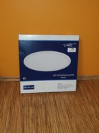 Lampa sufitowa LED TrendLine Reno 35W 2800 lm