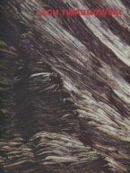 LECH TWARDOWSKI Malarstwo