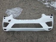 Zderzak przód przedni VOLVO XC60 II 2 R-DESIGN