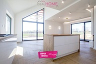 Dom, Bratkowice, Świlcza, Rzeszowski, 127 m²