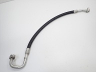 PRZEWÓD RURKA KLIMATYZACJI 8W0816743BL AUDI A5 II F5 A4 B9 8W 2.0TD DTN