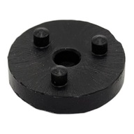 Uszczelka crema Krups – słaba crema, wyciek kawy