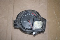 Licznik Zegar Prędkościomierz Honda CBR 1000RR SC59 08-11