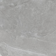 GRAND CAVE GREY LAPPATO REKT TUBĄDZIN 80*80 G2 m2 zamów