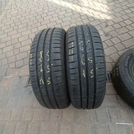 Opona letnia Hankook Kinergy eco2 K435 185/65R15