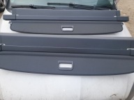 Roleta bagaznika vw passat b9 24rok