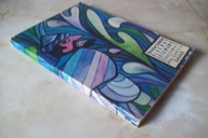 KLECHDY SEZAMOWE BOLESŁAW LEŚMIAN