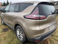 BELKA POD ZDERZAK TYŁ RENAULT ESPACE 5 V 15-