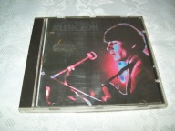 KRZYSZTOF KLENCZON -MUZYKA Z TAMTEJ STRONY DNIA CD