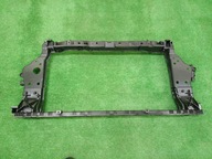 Pas przedni Renault Captur II