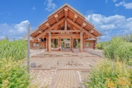 Dom, Żabiniec, Kluczbork, Kluczborski, 382 m²