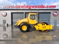 2002 BOMAG BW213DH-3