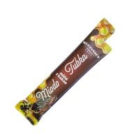 MiodoTubka miód z kakao niealkalizowanym w saszetce 20 g