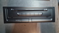 AUDI A4 B8 8K A5 8T s5 s4 08R ZMIENIARKA PŁYT CD 8T1035110C EU