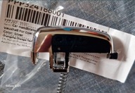 Opel Mokka przycisk hamulca ręcznego Metalowy Crossland/Chevrolet Trax