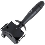 PRZEŁĄCZNIK MANETKA WYCIERACZEK Master Movano