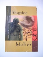 Skąpiec Molier Skąpiec